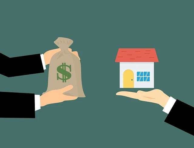 Multiple Offers How To Pick The Right One Not Just The Highest